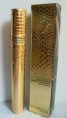 /album/fotogaleria-cosmeticos/mascara-mac-dorada-jpg/
